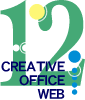 CREATIVE OFFICE  WEBS